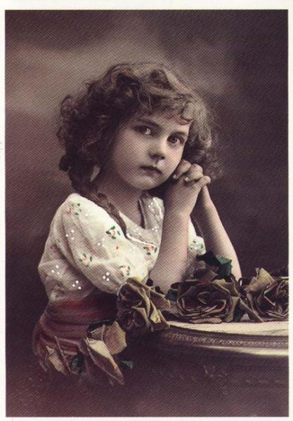 je d�die ce texte a mon amie Nessa...